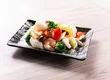 唐人飯店 6
