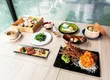 唐人飯店 2